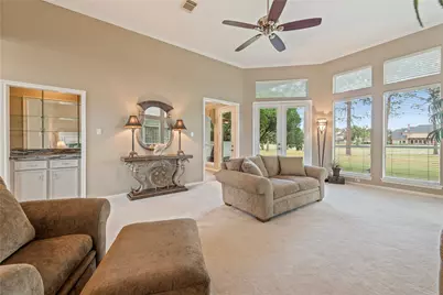 2620 Rose Hill Drive, League City, TX 77573 - Photo 16