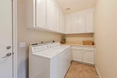 2620 Rose Hill Drive, League City, TX 77573 - Photo 24