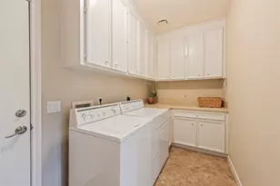 2620 Rose Hill Dr, League City, TX 77573 - Photo 24