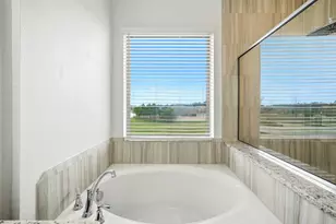 4248 Merry Mill Dr, Spring, TX 77386 - Photo 40