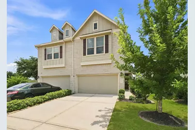 4248 Merry Mill Drive, Spring, TX 77386 - Photo 4