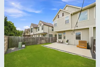 4248 Merry Mill Drive, Spring, TX 77386 - Photo 48