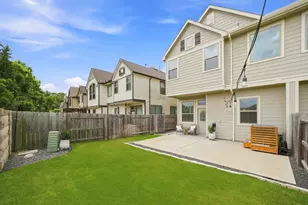 4248 Merry Mill Dr, Spring, TX 77386 - Photo 48