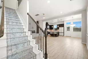 4248 Merry Mill Dr, Spring, TX 77386 - Photo 26