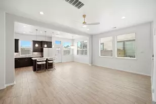4248 Merry Mill Dr, Spring, TX 77386 - Photo 12