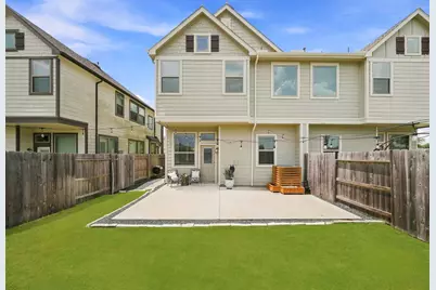 4248 Merry Mill Drive, Spring, TX 77386 - Photo 50