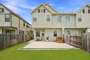 4248 Merry Mill Dr, Spring, TX 77386 - Photo 50