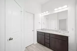 4248 Merry Mill Dr, Spring, TX 77386 - Photo 36
