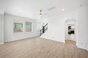4248 Merry Mill Dr, Spring, TX 77386 - Photo 10