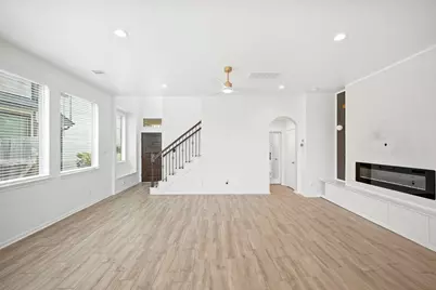 4248 Merry Mill Drive, Spring, TX 77386 - Photo 14