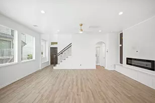 4248 Merry Mill Dr, Spring, TX 77386 - Photo 14