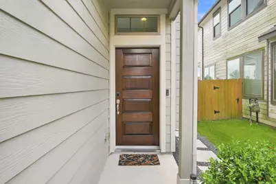 4248 Merry Mill Drive, Spring, TX 77386 - Photo 6