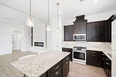 4248 Merry Mill Drive, Spring, TX 77386 - Photo 22