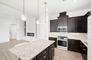4248 Merry Mill Dr, Spring, TX 77386 - Photo 22