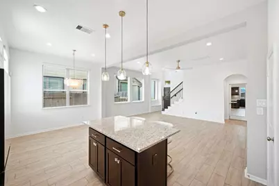 4248 Merry Mill Drive, Spring, TX 77386 - Photo 18