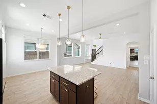 4248 Merry Mill Dr, Spring, TX 77386 - Photo 18