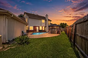 7034 Maidstone Dr, Pasadena, TX 77505 - Photo 14
