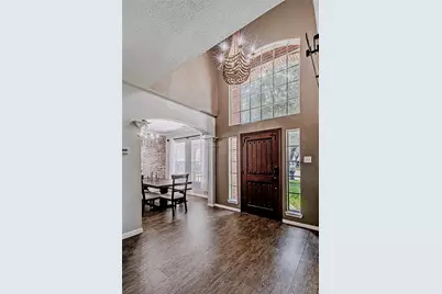 7034 Maid Stone Drive, Pasadena, TX 77505 - Photo 2