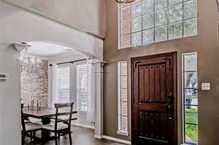 7034 Maidstone Dr, Pasadena, TX 77505 - Photo 2