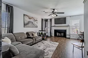 7034 Maidstone Dr, Pasadena, TX 77505 - Photo 6
