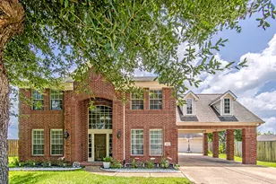 7034 Maidstone Dr, Pasadena, TX 77505 - Photo 16