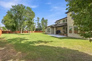 10528 Scarce Chaser St, Conroe, TX 77385 - Photo 42