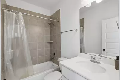 10528 Scarce Chaser Street, Conroe, TX 77385 - Photo 34