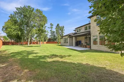10528 Scarce Chaser Street, Conroe, TX 77385 - Photo 42