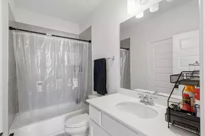 10528 Scarce Chaser Street, Conroe, TX 77385 - Photo 40