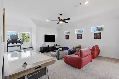 10528 Scarce Chaser Street, Conroe, TX 77385 - Photo 30