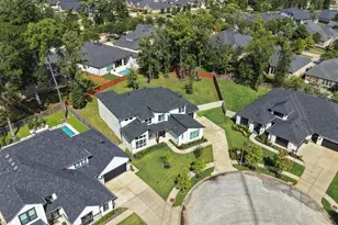 10528 Scarce Chaser St, Conroe, TX 77385 - Photo 48
