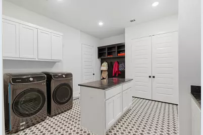 10528 Scarce Chaser Street, Conroe, TX 77385 - Photo 24