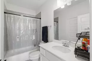 10528 Scarce Chaser St, Conroe, TX 77385 - Photo 40