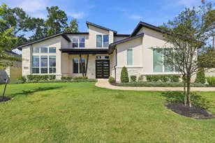 10528 Scarce Chaser St, Conroe, TX 77385 - Photo 1