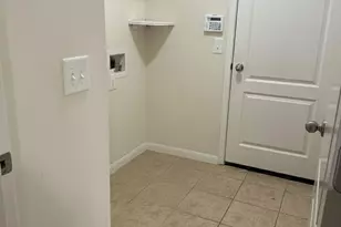 2737 Sandberry Dr, Houston, TX 77345 - Photo 16