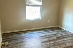 2737 Sandberry Dr, Houston, TX 77345 - Photo 14