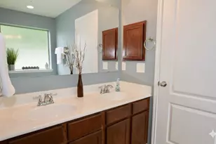 2737 Sandberry Dr, Houston, TX 77345 - Photo 8