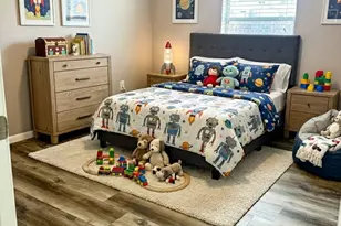 2737 Sandberry Dr, Houston, TX 77345 - Photo 10