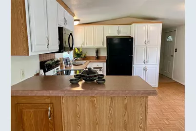 160 Champion Way, Livingston, TX 77351 - Photo 8