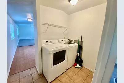 160 Champion Way, Livingston, TX 77351 - Photo 18