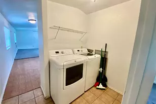 160 Champion Way, Livingston, TX 77351 - Photo 18