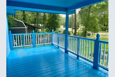 160 Champion Way, Livingston, TX 77351 - Photo 20