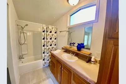 160 Champion Way, Livingston, TX 77351 - Photo 12