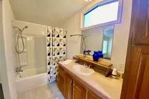 160 Champion Way, Livingston, TX 77351 - Photo 12