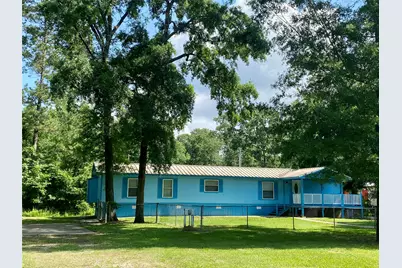 160 Champion Way, Livingston, TX 77351 - Photo 1