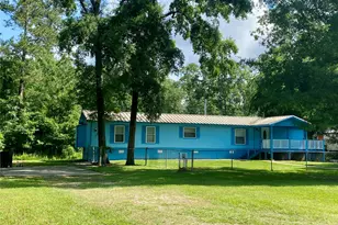 160 Champion Way, Livingston, TX 77351 - Photo 24