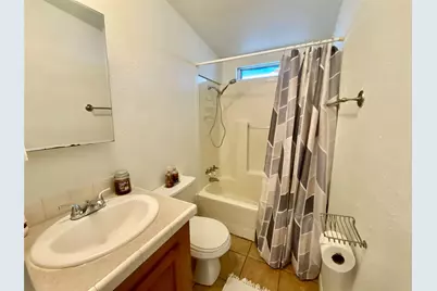 160 Champion Way, Livingston, TX 77351 - Photo 16