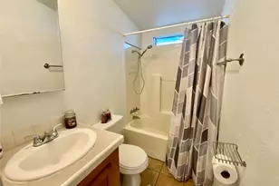 160 Champion Way, Livingston, TX 77351 - Photo 16