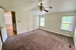 160 Champion Way, Livingston, TX 77351 - Photo 14