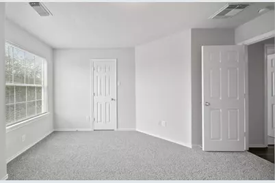 13107 Peppergate Lane, Houston, TX 77044 - Photo 12